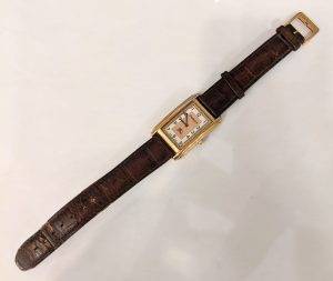 木更津,君津,袖ヶ浦,市原,富津,買取,源,Burberrys,バーバリーズ,メンズ,腕時計,クオーツ,ブランド時計,アナログ,3針,デイト,オートマ,自動巻き,手巻き,デジタル,デイト,SS,レザーベルト,ROLEX,ロレックス,OMEGA,オメガ